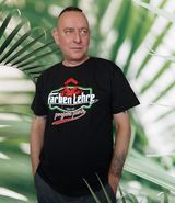 Zdjęcie użytkownika Robertelex1