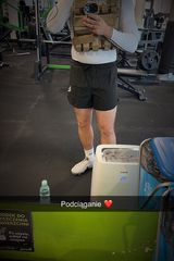 Фотография пользователя wesolowskyy22