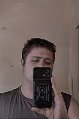 Fotos CiachowskiP