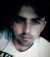 Фото користувача DariuszWyszomi