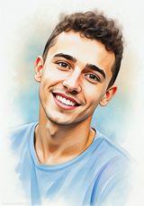 Zdjęcie użytkownika ahmed734286