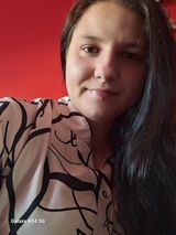 Benutzerfoto CzarnaPieknosc31