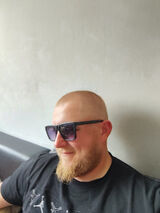 Фотография пользователя Krzysiu1234