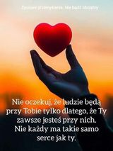 Zdjęcie użytkownika Jamie671975