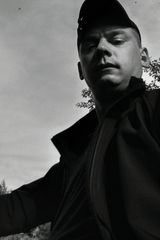Photos badboyhot666