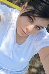 Фото користувача Niunia131225