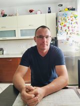 Foto pengguna mateuszchinczy