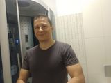 Фотография пользователя magnezneodymowy
