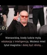 Фотография пользователя FrackiewiczK