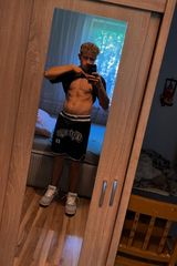 Fotos Kamilek1