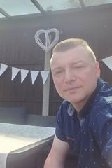 Zdjęcie użytkownika dolczewskitomasztd