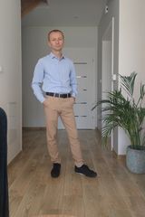 Zdjęcie użytkownika Ja77nusz