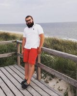 Foto pengguna bodzio668