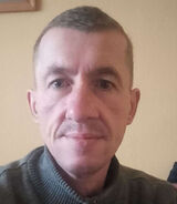 Фотография пользователя radjag20