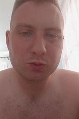 Zdjęcie użytkownika AdrianWrobel2000