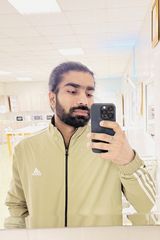 Benutzerfoto Garry307