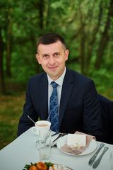 Foto pengguna DARIUSZ19986