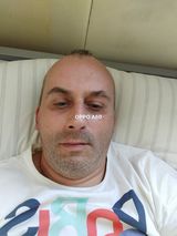 Zdjęcie użytkownika SzymonZajac1