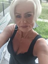 Zdjęcie użytkownika Joanna1975