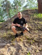 Фотография пользователя girkakiszycki