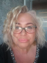 Фотография пользователя xAnnax1