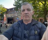 Zdjęcie użytkownika RajmundSo