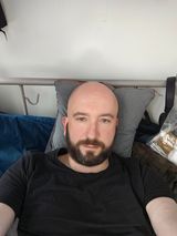 Zdjęcie użytkownika MaciejCichecki