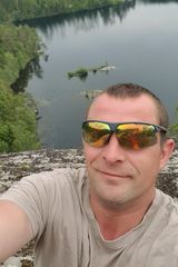 Foto utilizatorului Ketserr