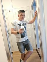 Photos Ja79Am