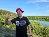 Фотография пользователя OszalejeszBejbe
