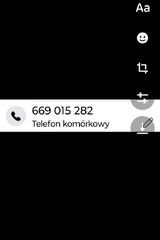 Zdjęcie użytkownika monetamichal84