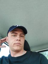 Fotka uživatele PawelxxxJ