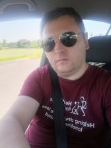 Fotos Tomek29000