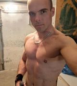 Фотография пользователя Jason7