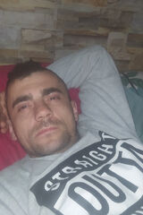 Benutzerfoto dawidek8888