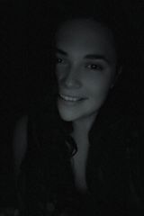 Fotos RozowaPanda