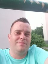 Fotka uživatele kkaczorekk