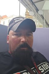 Zdjęcie użytkownika JozefowskiK