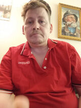 Zdjęcie użytkownika Macdoodk