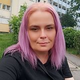 Фотография пользователя olenka2336