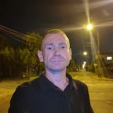 Photos Pawel84xxx