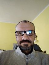 Foto utilizatorului piotrandruszkiew57