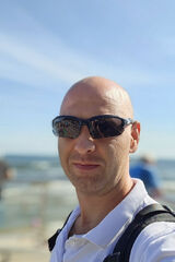 Zdjęcie użytkownika danii000