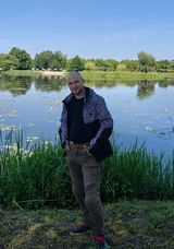 Alur95 Foto pengguna Alur95