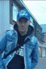 Фотография пользователя ROBERT49x