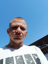Zdjęcie użytkownika Mumineczek909