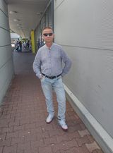 Photos emils1wppl