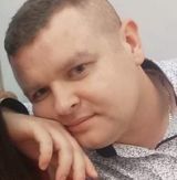 Фотография пользователя kwiatek250890