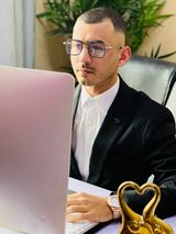 Фотография пользователя jqq7888gmailcom