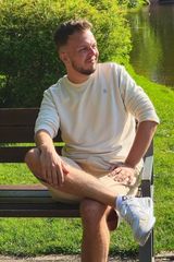 Фотография пользователя SebastianMVP